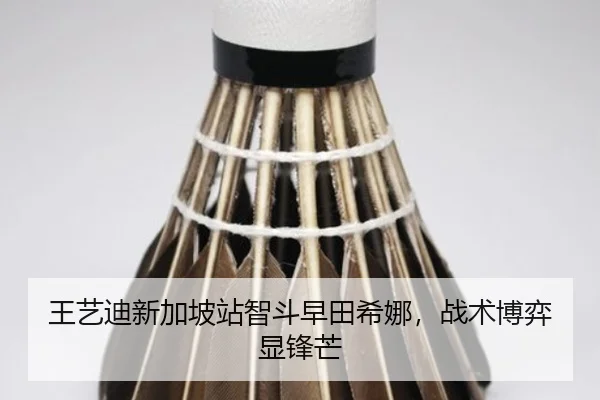 wang-yi-di-xin-jia-po-zhan-zhi-dou-zao-tian-xi-na-zhan-shu-bo-yi-xian-feng-mang-2-247.jpg